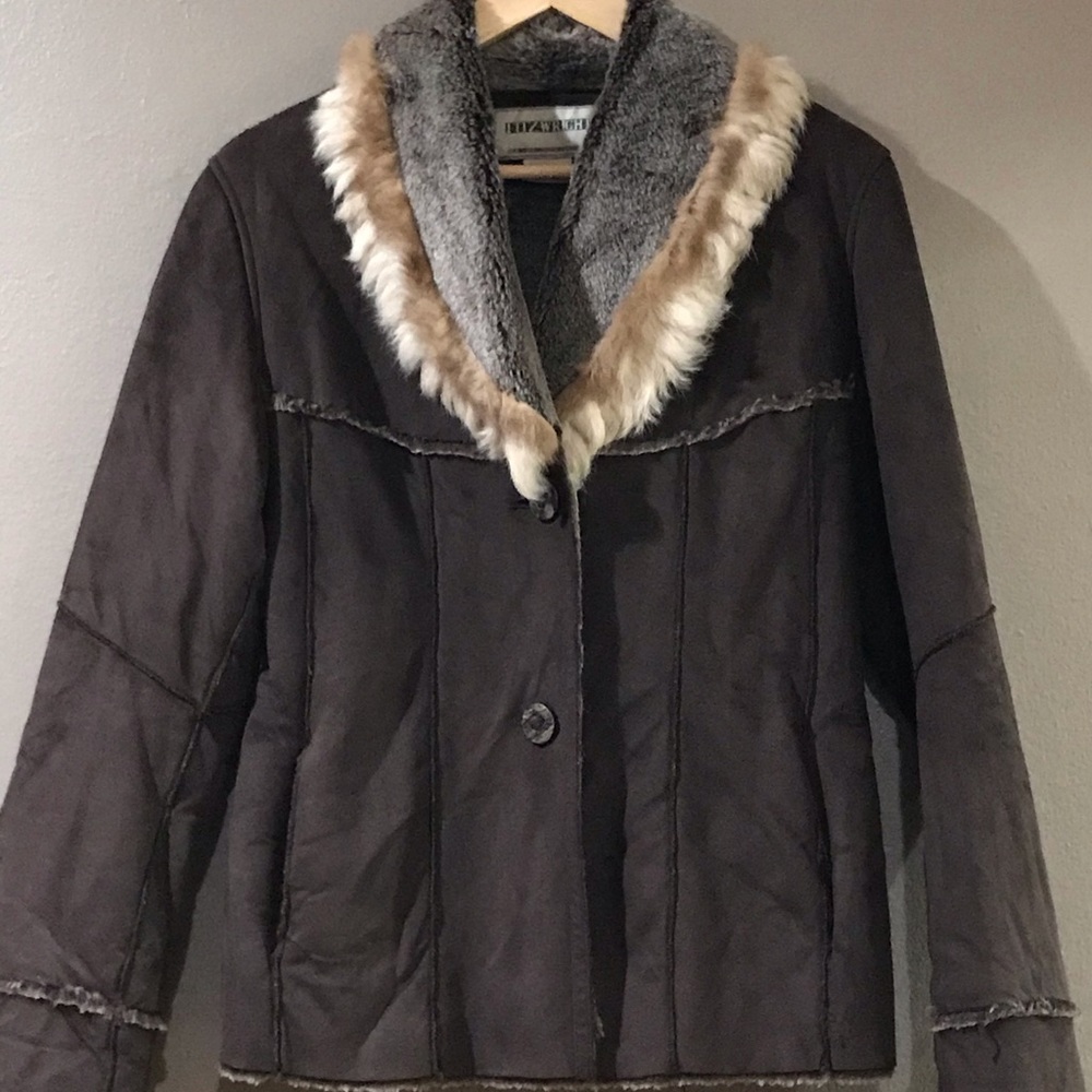 Fits Wright Coat - image 4